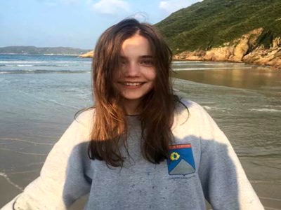 少妇厨房愉情干柴烈火91,家庭主妇烹饪秀，温馨厨房展厨艺